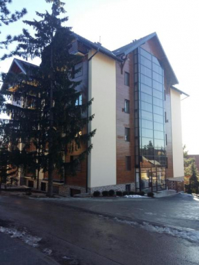 Reka Zlatibor